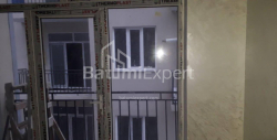 Mənzil 3-комн 42 m² - Fridion Xalvaşi, Batumi