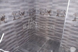 Mənzil 42 m² - Fridion Xalvaşi, Batumi, Gürcüstan