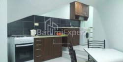 Mənzil 56 m² - Yurievskaya, Batumi, Gürcüstan