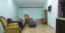 Mənzil 56 m² - Yurievskaya, Batumi, Gürcüstan