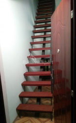 Mənzil 56 m² - Yurievskaya, Batumi, Gürcüstan