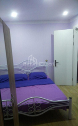 Mənzil 56 m² - Yurievskaya, Batumi, Gürcüstan