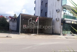 Mənzil 5-комн 275 m² - Petra Bagrationi, Batumi
