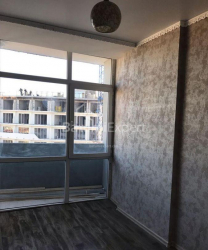 Mənzil 39 m² - Yusuf Kobaladze, Batumi, Gürcüstan