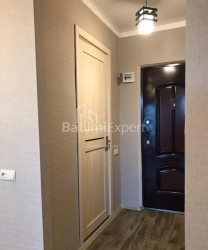 Mənzil 39 m² - Yusuf Kobaladze, Batumi, Gürcüstan