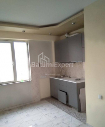 Mənzil 40 m² - David Agmashenebli, Batumi, Gürcüstan