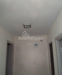 Mənzil 1-комн 40 m² - David Agmashenebli, Batumi
