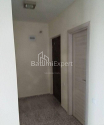Mənzil 1-комн 40 m² - David Agmashenebli, Batumi