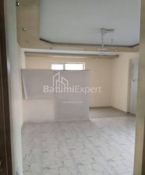 Mənzil 1-комн 40 m² - David Agmashenebli, Batumi