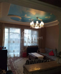 Mənzil 4-комн 65 m² - Petra Bagrationi, Batumi