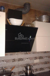 Mənzil 4-комн 65 m² - Petra Bagrationi, Batumi