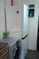 Mənzil 4-комн 65 m² - Petra Bagrationi, Batumi