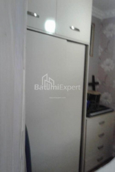 Mənzil 4-комн 65 m² - Petra Bagrationi, Batumi