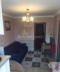 Mənzil 50 m² - Yurievskaya, Batumi, Gürcüstan