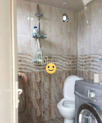 Mənzil 50 m² - Yurievskaya, Batumi, Gürcüstan