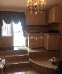 Mənzil 50 m² - Yurievskaya, Batumi, Gürcüstan