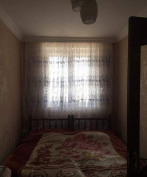 Mənzil 50 m² - Yurievskaya, Batumi, Gürcüstan