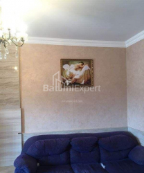 Mənzil 50 m² - Yurievskaya, Batumi, Gürcüstan
