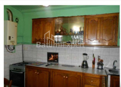 Mənzil 70 m² - Yurievskaya, Batumi, Gürcüstan