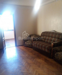 Mənzil 70 m² - Yurievskaya, Batumi, Gürcüstan