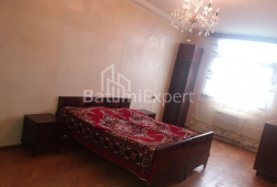 Mənzil 70 m² - Yurievskaya, Batumi, Gürcüstan