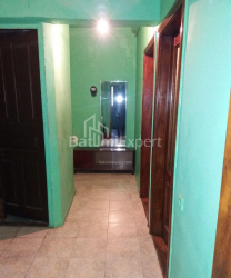 Mənzil 70 m² - Yurievskaya, Batumi, Gürcüstan