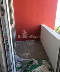 Mənzil 67 m² - Yusuf Kobaladze, Batumi, Gürcüstan