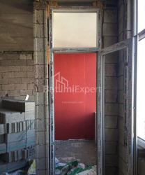 Mənzil 67 m² - Yusuf Kobaladze, Batumi, Gürcüstan