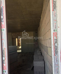 Mənzil 2-комн 67 m² - Yusuf Kobaladze, Batumi
