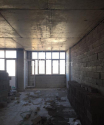 Mənzil 2-комн 67 m² - Yusuf Kobaladze, Batumi