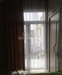 Mənzil 80 m² - Yurievskaya, Batumi, Gürcüstan