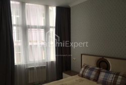 Mənzil 80 m² - Yurievskaya, Batumi, Gürcüstan