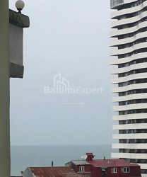 Mənzil 80 m² - Yurievskaya, Batumi, Gürcüstan