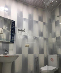 Mənzil 80 m² - Yurievskaya, Batumi, Gürcüstan