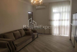 Mənzil 80 m² - Yurievskaya, Batumi, Gürcüstan