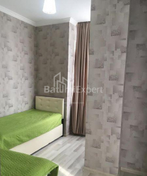 Mənzil 80 m² - Yurievskaya, Batumi, Gürcüstan