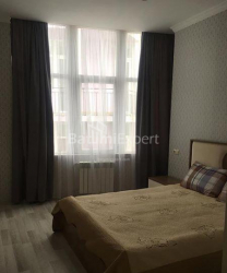 Mənzil 80 m² - Yurievskaya, Batumi, Gürcüstan
