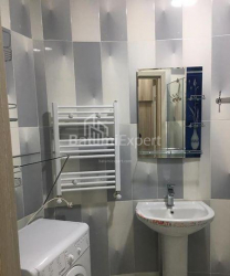 Mənzil 80 m² - Yurievskaya, Batumi, Gürcüstan