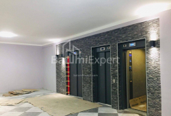 Mənzil 65 m² - Şerif Ximşiaşvili, Batumi, Gürcüstan