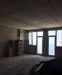 Mənzil 2-комн 65 m² - Şerif Ximşiaşvili, Batumi