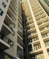 Mənzil 65 m² - Şerif Ximşiaşvili, Batumi, Gürcüstan
