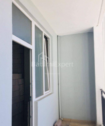Mənzil 2-комн 65 m² - Şerif Ximşiaşvili, Batumi