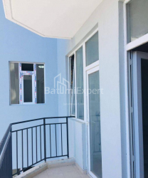 Mənzil 65 m² - Şerif Ximşiaşvili, Batumi, Gürcüstan