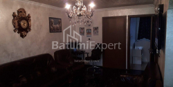 Mənzil 60 m² - Yurievskaya, Batumi, Gürcüstan