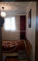 Mənzil 60 m² - Yurievskaya, Batumi, Gürcüstan