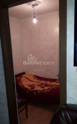 Mənzil 60 m² - Yurievskaya, Batumi, Gürcüstan