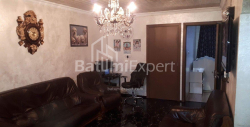 Mənzil 60 m² - Yurievskaya, Batumi, Gürcüstan