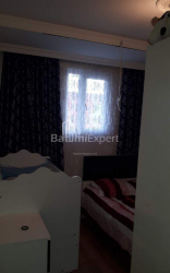 Mənzil 60 m² - Yurievskaya, Batumi, Gürcüstan