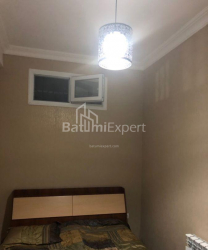 Mənzil 69 m² - Zuraba Qorqiladze, Batumi, Gürcüstan