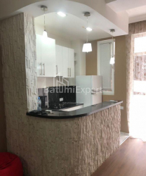 Mənzil 3-комн 69 m² - Zuraba Qorqiladze, Batumi